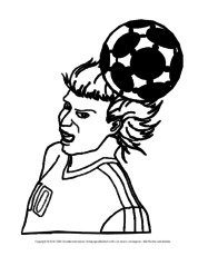 Ausmalbild-Fußball 29.pdf
